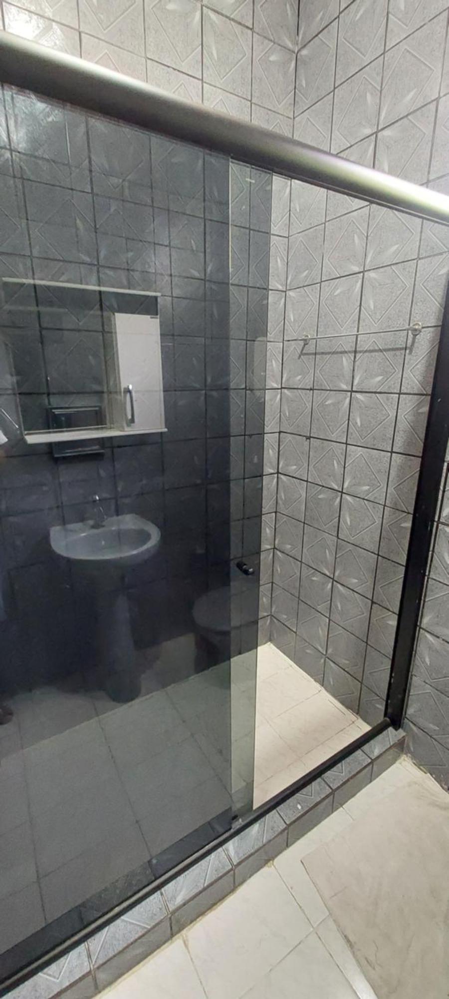 Quarto Casal Sossegado Perto Pelourinho 萨尔瓦多 外观 照片