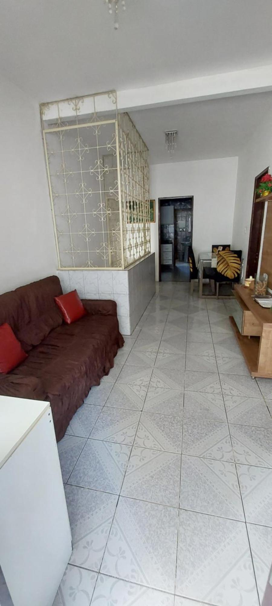 Quarto Casal Sossegado Perto Pelourinho 萨尔瓦多 外观 照片