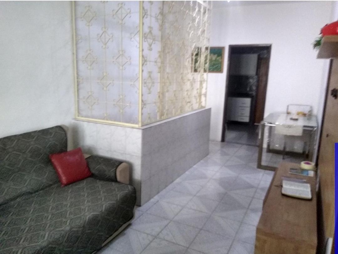 Quarto Casal Sossegado Perto Pelourinho 萨尔瓦多 外观 照片
